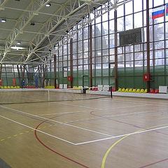 Гостиница Валентин, Сочи, Краснодарский край