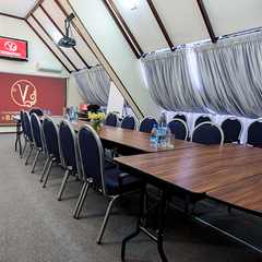 Гостиница Валентин, Сочи, Краснодарский край