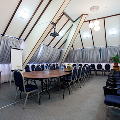 Гостиница Валентин, Сочи, Краснодарский край