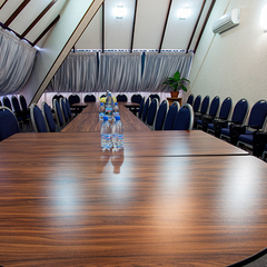 Гостиница Валентин, Сочи, Краснодарский край