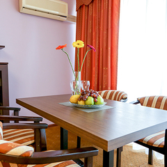 Гостиница Валентин, Сочи, Краснодарский край