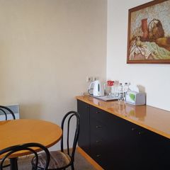 Санаторий Белая Русь, Туапсинский район, Краснодарский край