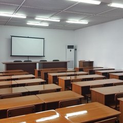 Санаторий Белая Русь, Туапсинский район, Краснодарский край