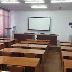 Санаторий Белая Русь, Туапсинский район, Краснодарский край