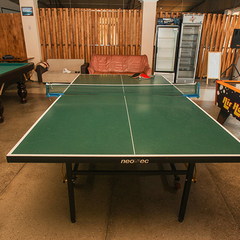 База отдыха Торнадо, Новомихайловский, Краснодарский край