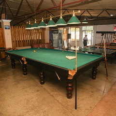 База отдыха Торнадо, Новомихайловский, Краснодарский край