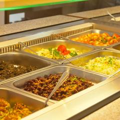 Пансионат Нептун, Адлер, Краснодарский край