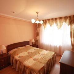 Пансионат Нептун, Адлер, Краснодарский край