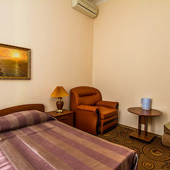 Гостевой дом Лакоста, Адлер, Краснодарский край