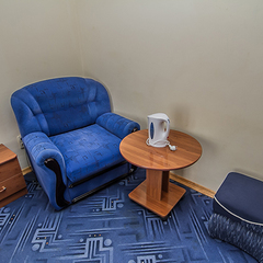 Гостевой дом Лакоста, Адлер, Краснодарский край