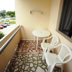 Пансионат Нептун, Адлер, Краснодарский край