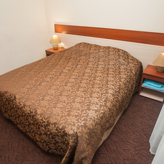 База отдыха Торнадо, Новомихайловский, Краснодарский край