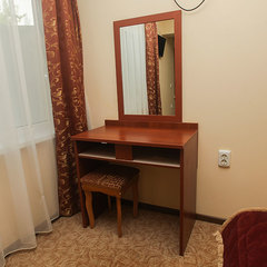 База отдыха Торнадо, Новомихайловский, Краснодарский край