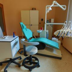 Оздоровительный комплекс Бор, ФГУП ОПК, Московская область