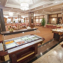 Отель Одиссея, Сочи, Краснодарский край