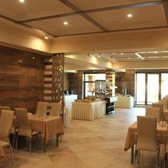 Санаторий Автотранспортник России, Агой, Краснодарский край