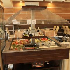 Санаторий Автотранспортник России, Агой, Краснодарский край