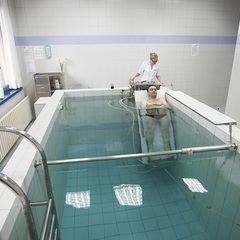 Отель Одиссея, Сочи, Краснодарский край