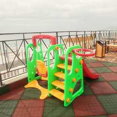 Санаторий Автотранспортник России, Агой, Краснодарский край