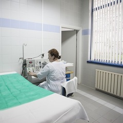 Отель Одиссея, Сочи, Краснодарский край