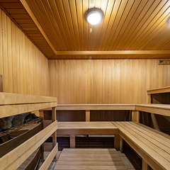 Пансионат Шексна, Вардане, Краснодарский край