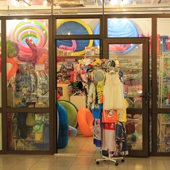 Пансионат Шексна, Вардане, Краснодарский край