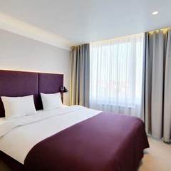Гостиница Азимут / Azimut Hotel, Санкт-Петербург, Ленинградская область