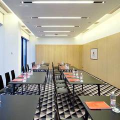 Гостиница Азимут / Azimut Hotel, Санкт-Петербург, Ленинградская область
