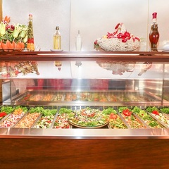 Санаторий Октябрьский, Краснодарский край