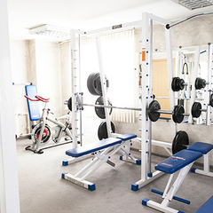 Гостиница Максима Славия / Maxima Slavia Hotel, Москва, Московская область