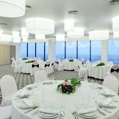 Гостиница Азимут / Azimut Hotel, Санкт-Петербург, Ленинградская область