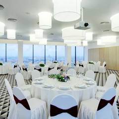 Гостиница Азимут / Azimut Hotel, Санкт-Петербург, Ленинградская область