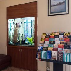 Гостиница Максима Славия / Maxima Slavia Hotel, Москва, Московская область