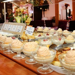 Санаторий Октябрьский, Краснодарский край