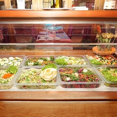 Санаторий Октябрьский, Краснодарский край