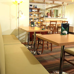 Гостиница Максима Славия / Maxima Slavia Hotel, Москва, Московская область