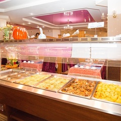 Санаторий Октябрьский, Краснодарский край