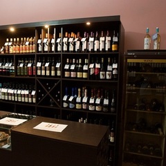 Санаторно-курортный комплекс АкваЛоо, Лоо, Краснодарский край