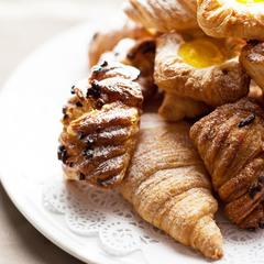 Гостиница Максима Славия / Maxima Slavia Hotel, Москва, Московская область