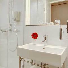 Гостиница Азимут / Azimut Hotel, Санкт-Петербург, Ленинградская область
