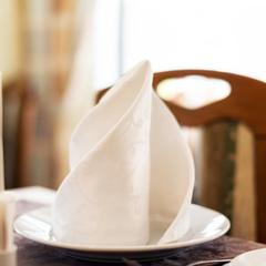 Гостиница Максима Славия / Maxima Slavia Hotel, Москва, Московская область