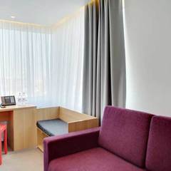 Гостиница Азимут / Azimut Hotel, Санкт-Петербург, Ленинградская область