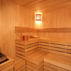 Гостиница Максима Славия / Maxima Slavia Hotel, Москва, Московская область