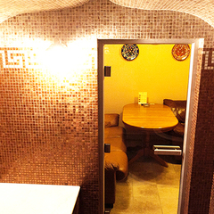 Гостиница Максима Славия / Maxima Slavia Hotel, Москва, Московская область