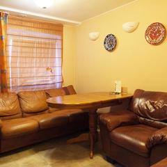 Гостиница Максима Славия / Maxima Slavia Hotel, Москва, Московская область