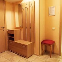 Гостиница Максима Славия / Maxima Slavia Hotel, Москва, Московская область