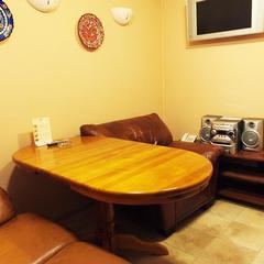 Гостиница Максима Славия / Maxima Slavia Hotel, Москва, Московская область