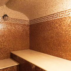 Гостиница Максима Славия / Maxima Slavia Hotel, Москва, Московская область