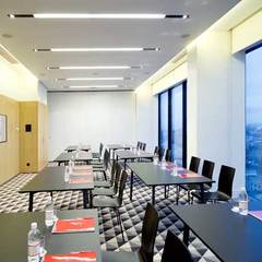 Гостиница Азимут / Azimut Hotel, Санкт-Петербург, Ленинградская область