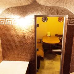 Гостиница Максима Славия / Maxima Slavia Hotel, Москва, Московская область